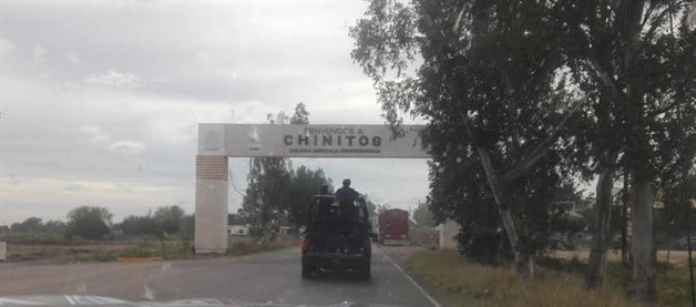 Imagen Placeholder