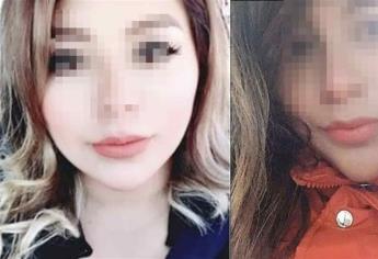 Pena máxima en caso Ingrid Escamilla: Sheinbaum