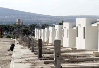 Remodela tu casa con un crédito Mejoravit de hasta $125 mil