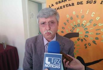 Insabi no contempla recontratar a personal administrativo