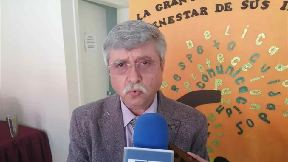 FOTO: Manuel Aceves.