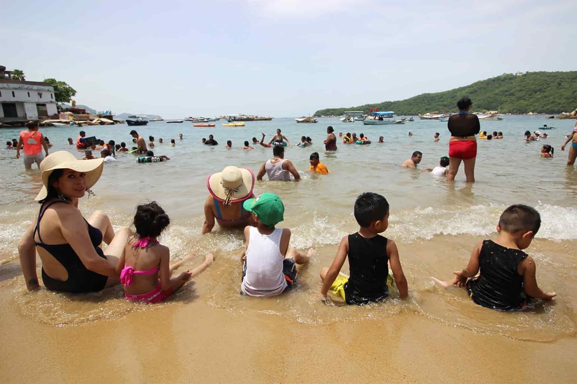 Julio César Silvas Inzunza.