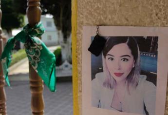 ONU condena asesinato de Ingrid Escamilla