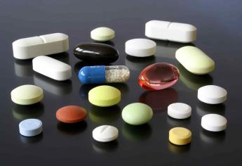 En México 9 de 10 pacientes toman antibióticos sin necesitarlos