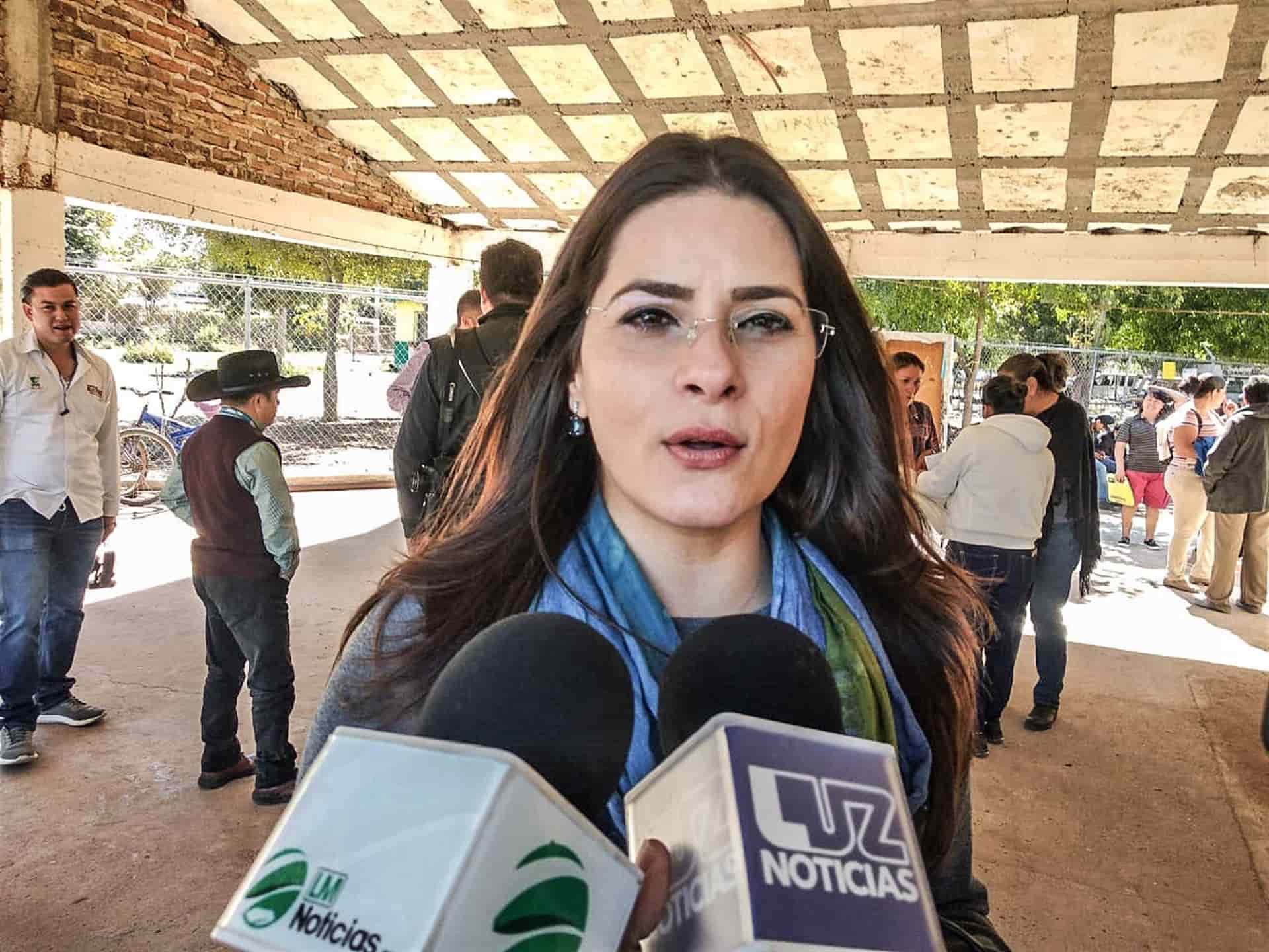 FOTO: Víctor Acosta.