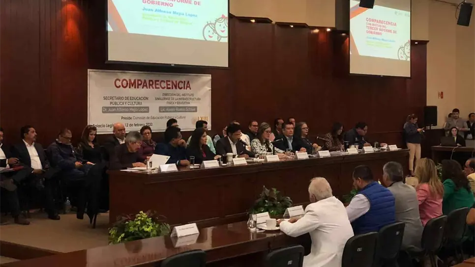 FOTO: Heidi Fonseca.