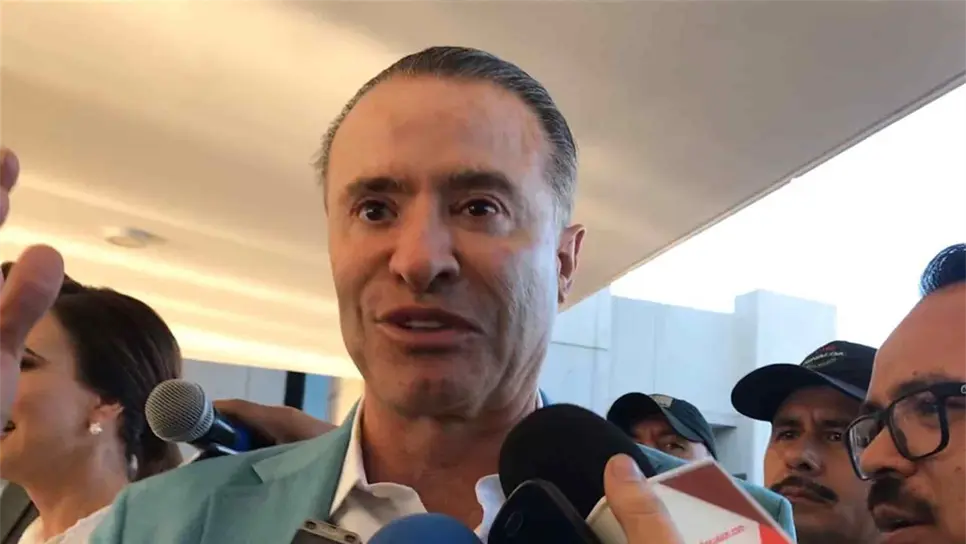 FOTO: Brianda López.