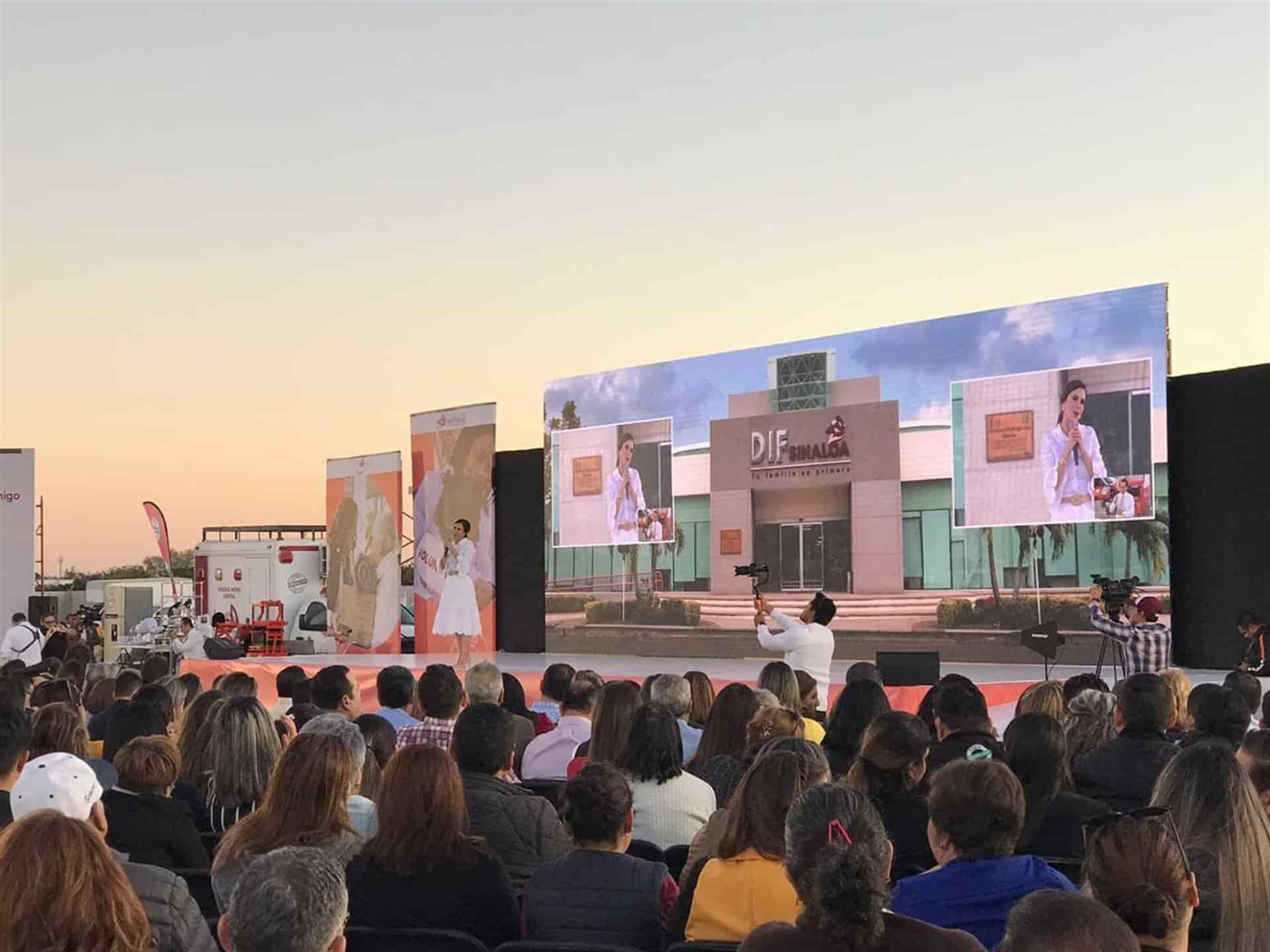 FOTO: Brianda López.