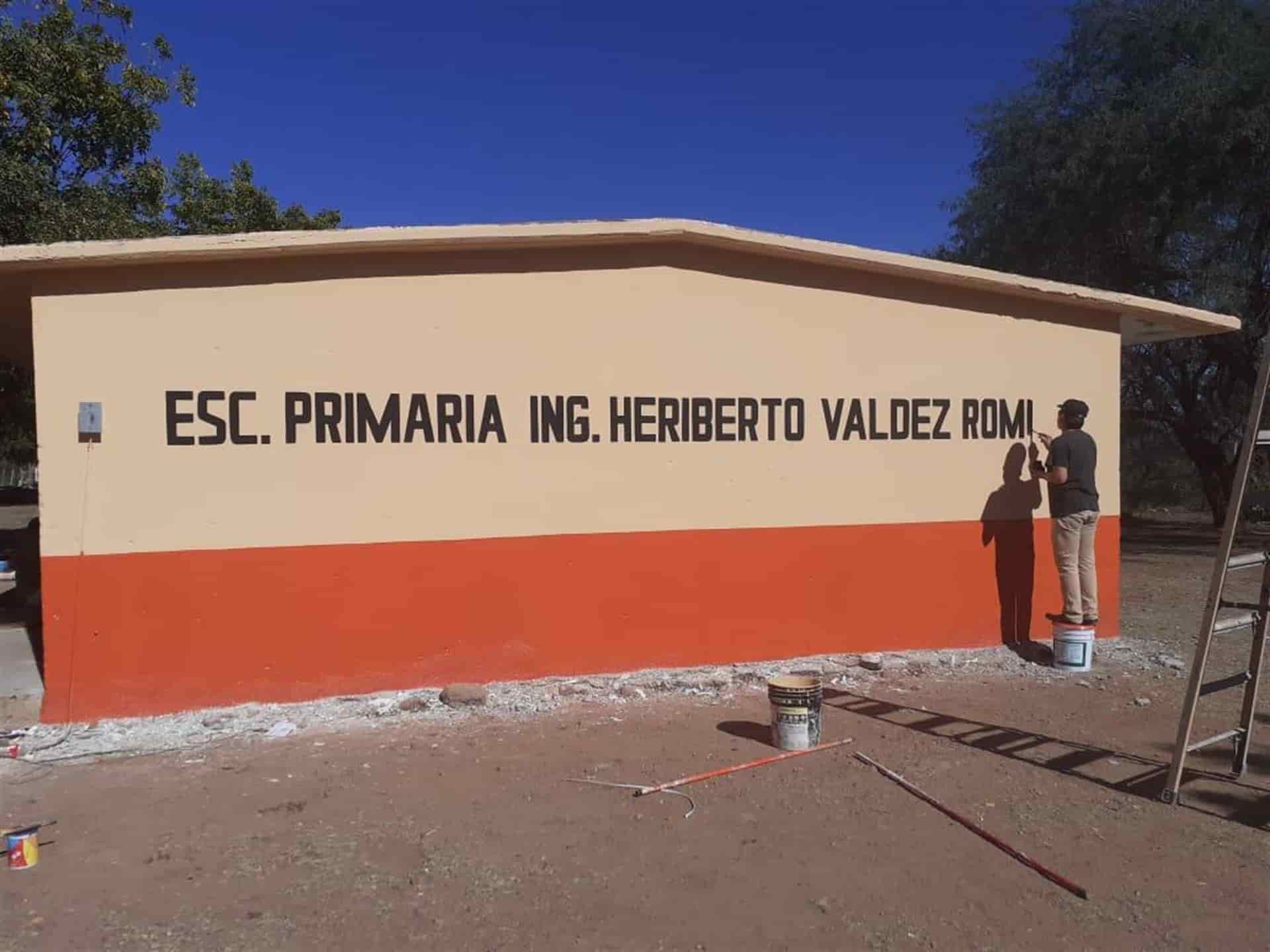 FOTO: Cortesía.