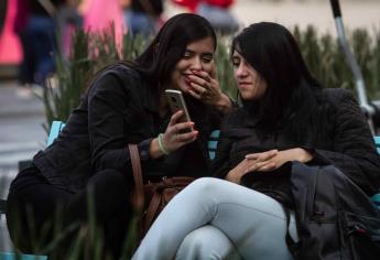 Neosolteros mexicanos, con nivel económico por arriba del promedio