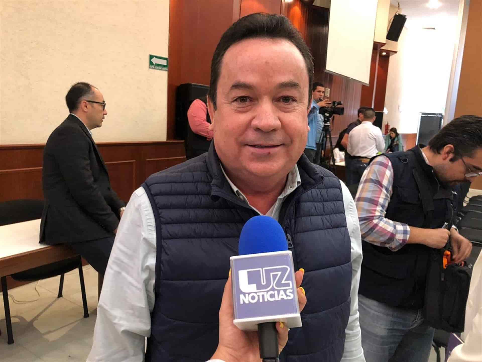 FOTO: Heidi Fonseca.