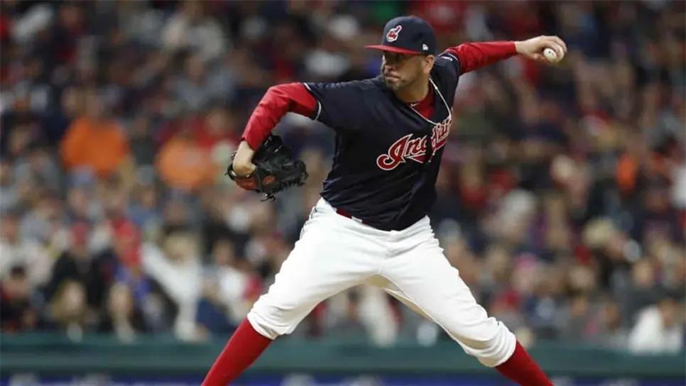 Anuncia la MLB cambios en reglamento para agilizar tiempos de juego