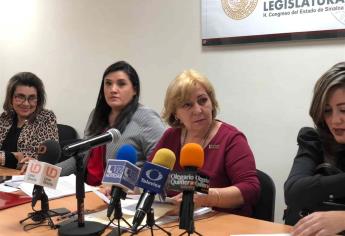 Sin ratificarse a Araceli Tirado frente al ISMujeres
