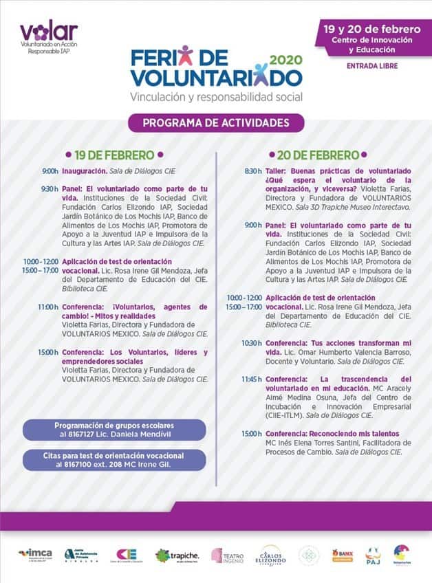 Imagen Placeholder