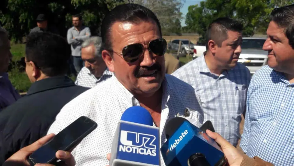 FOTO: Perla Sánchez.