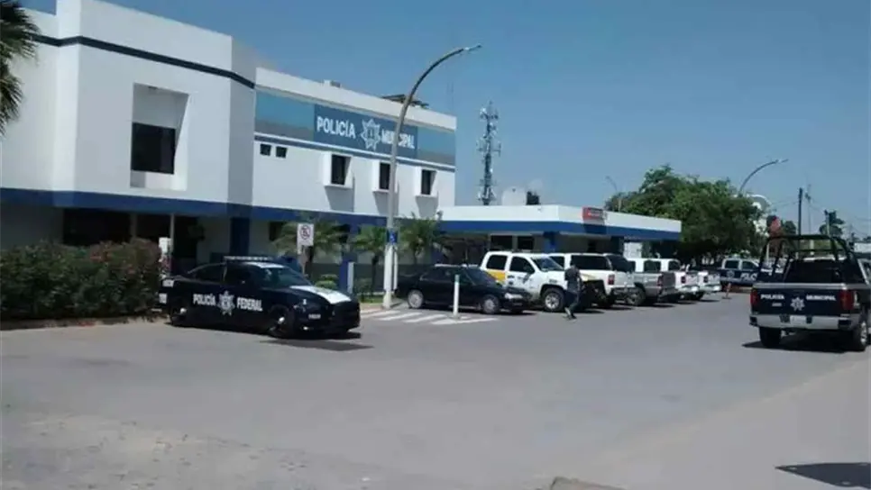 FOTO: Luz Noticias | Archivo.