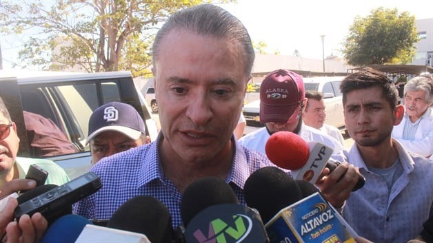 Imagen Placeholder