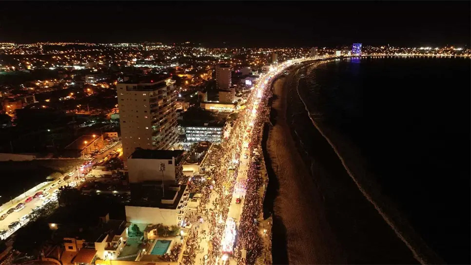 FOTO: Martín Ruiz