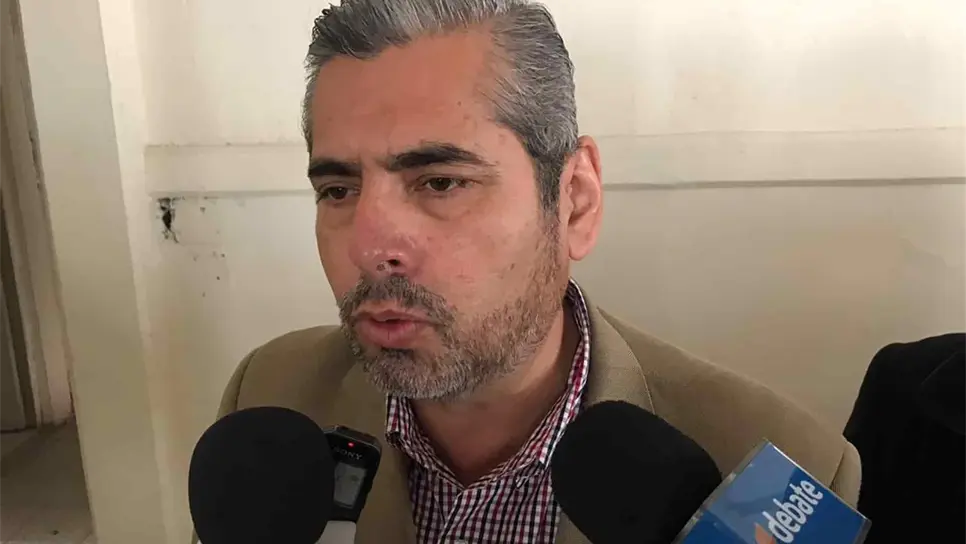 Programas agrícolas federales no están bien enfocados: CNA