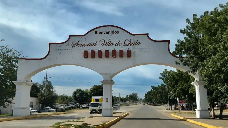 Se cancela festejo del Día de la Candelaria en Quilá