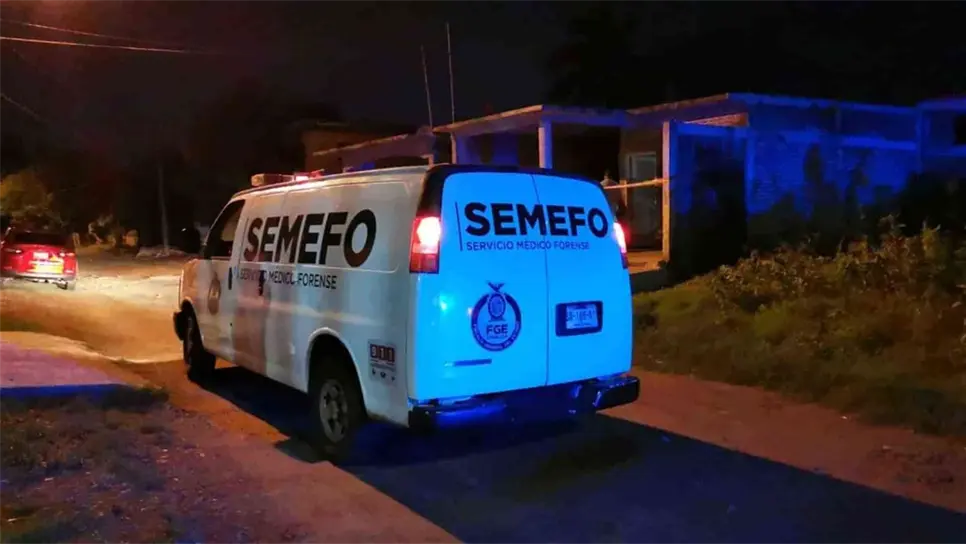 FOTO: Luz Noticias | Aerchivo.