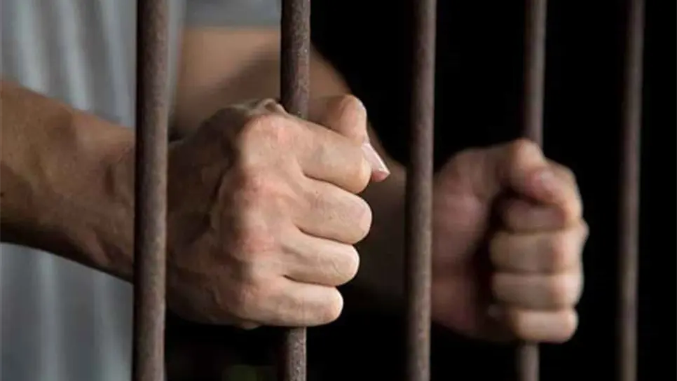 FOTO: Archivo Luz Noticias.