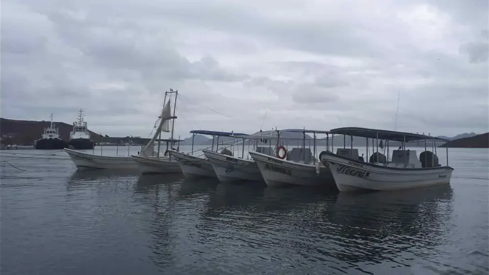 FOTO: Jessi Jáuregui.