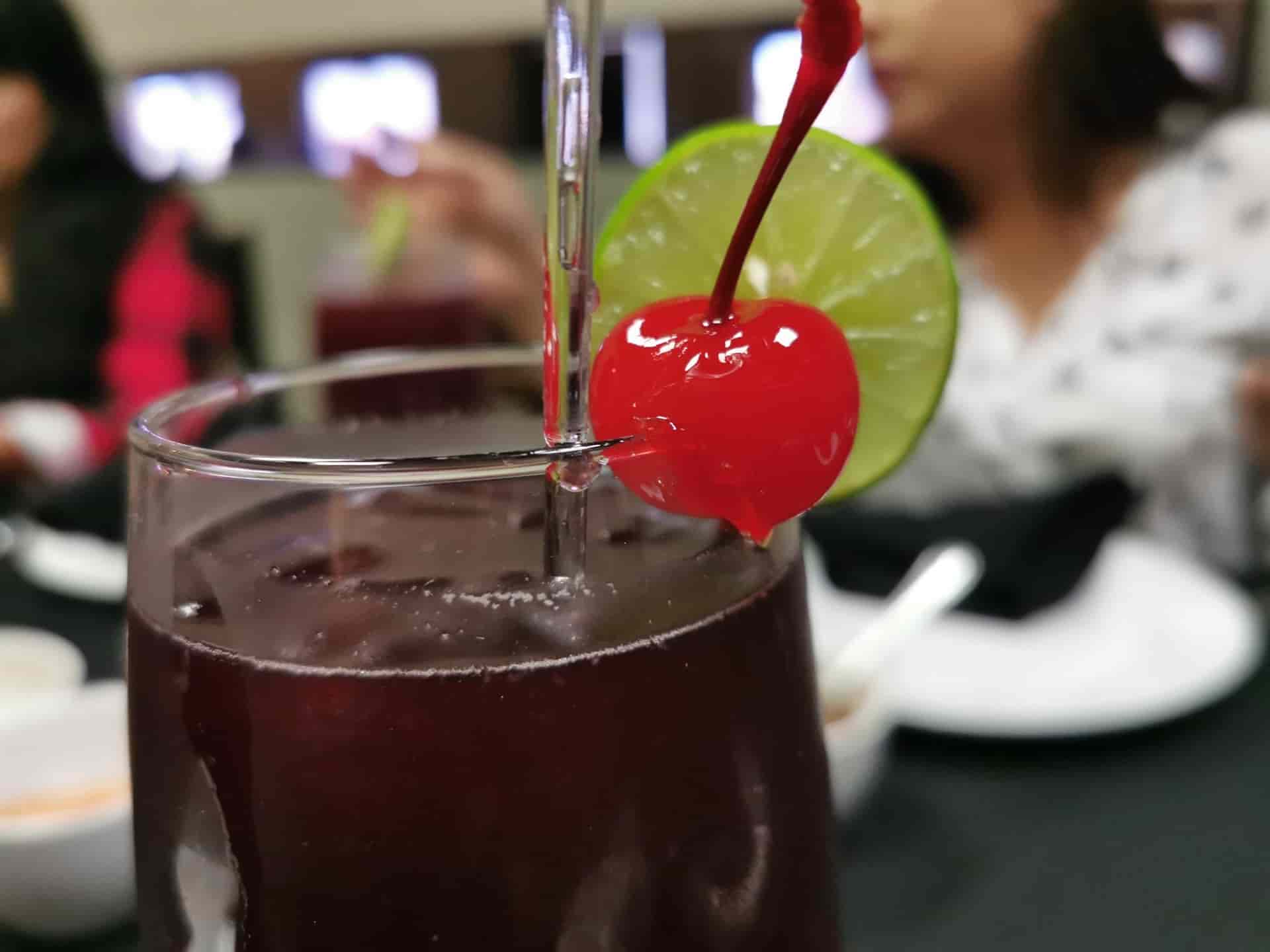 FOTO: Danira Rodríguez.