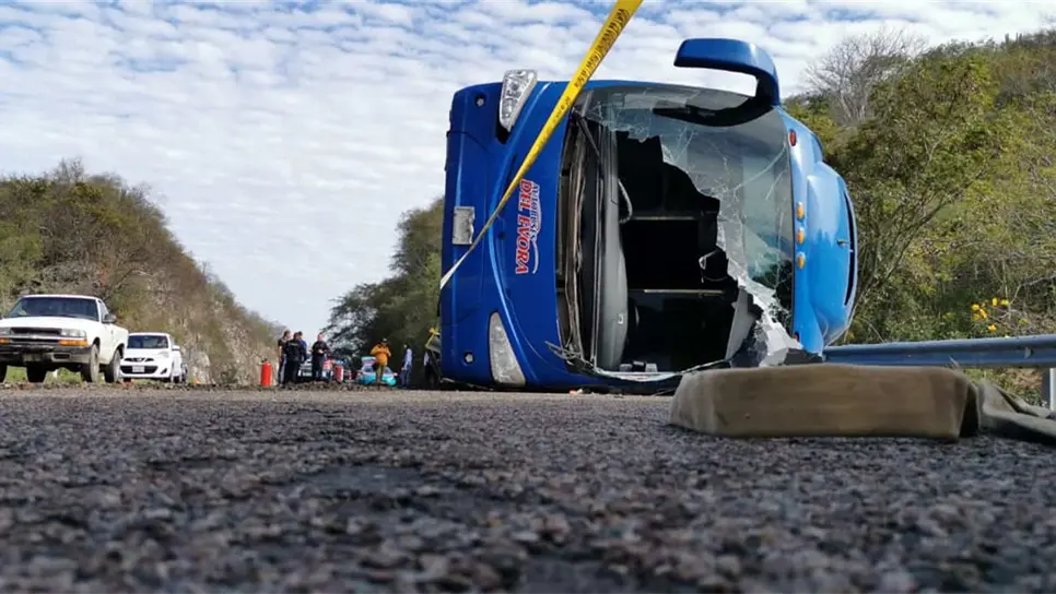 FOTO: Cortesía.