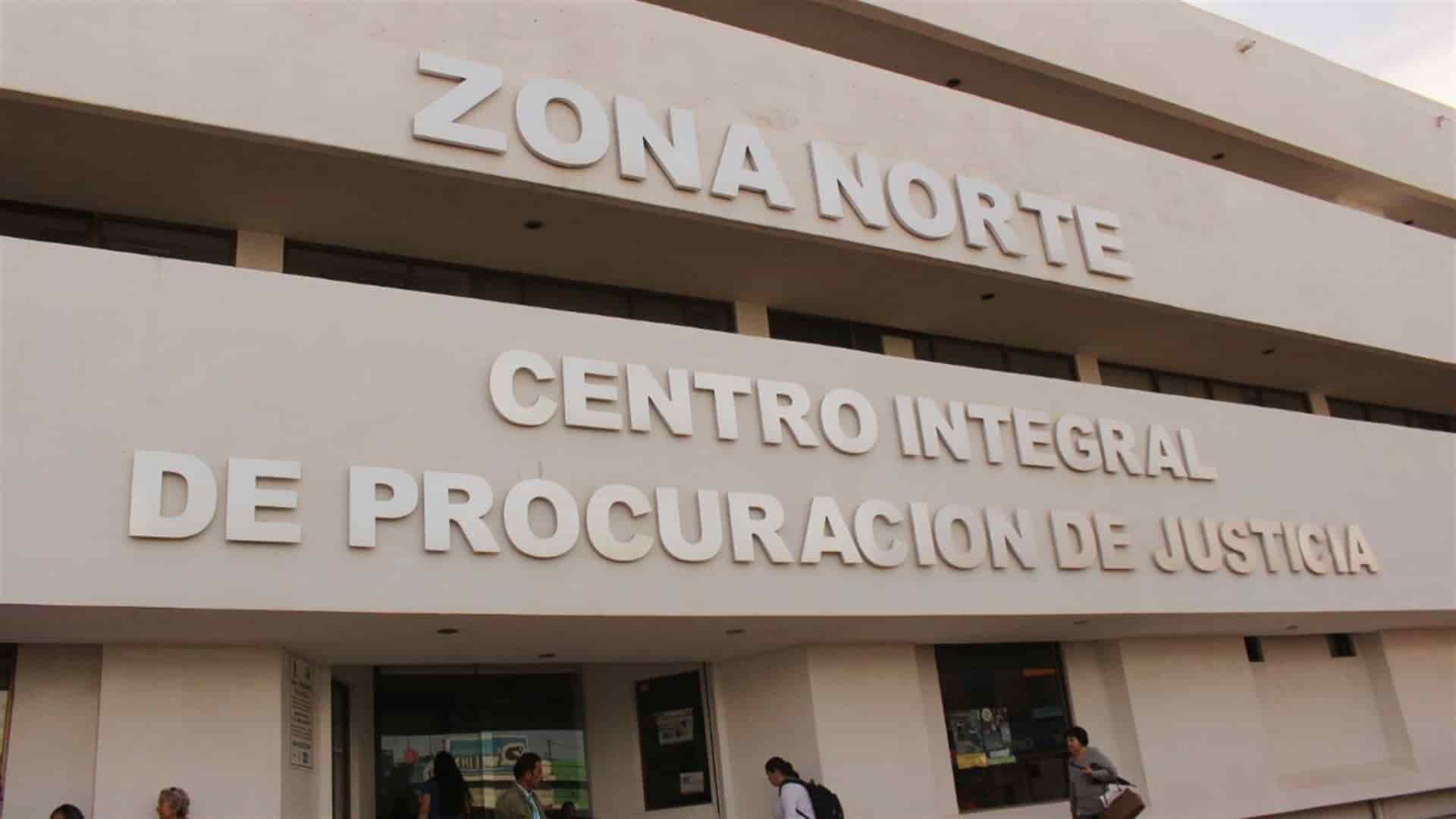 Vicefiscalía investiga a policías por presunto caso de tortura en Ahome