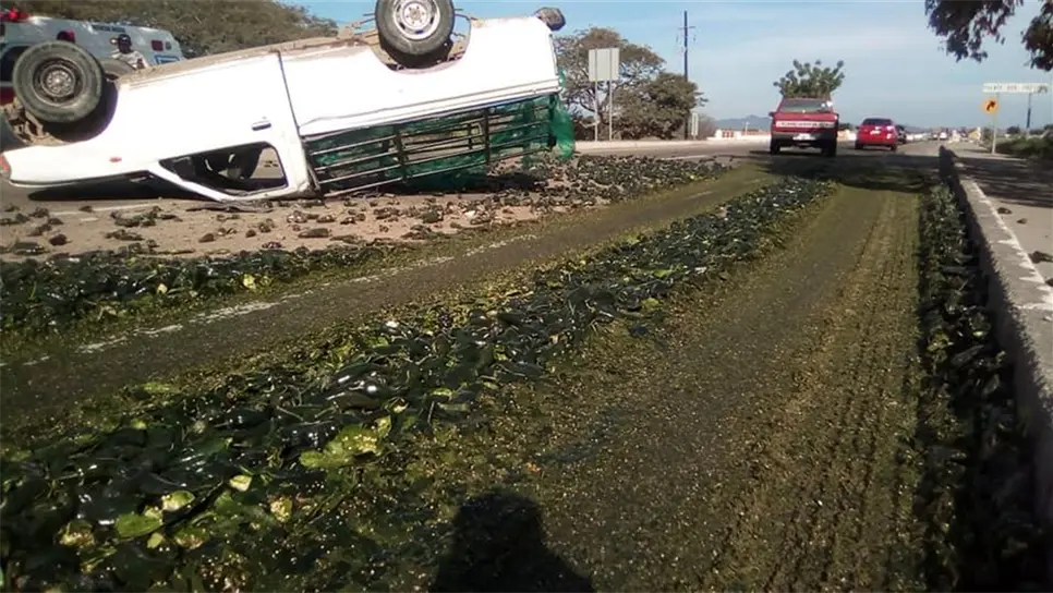 FOTO: Cortesía.