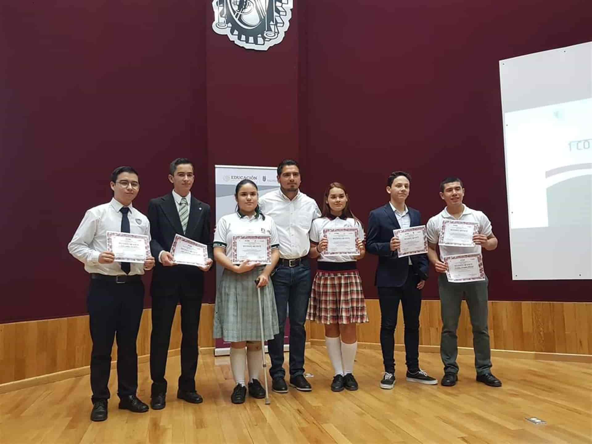 FOTO: Cortesía.