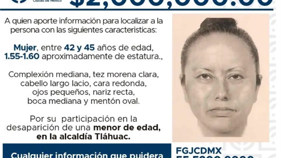 FOTO: Cortesía.