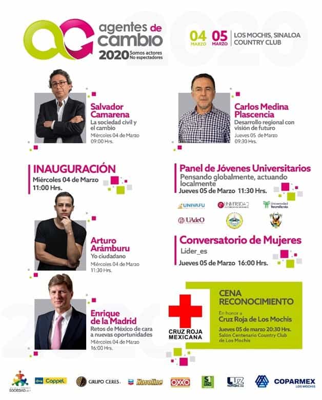 Imagen Placeholder
