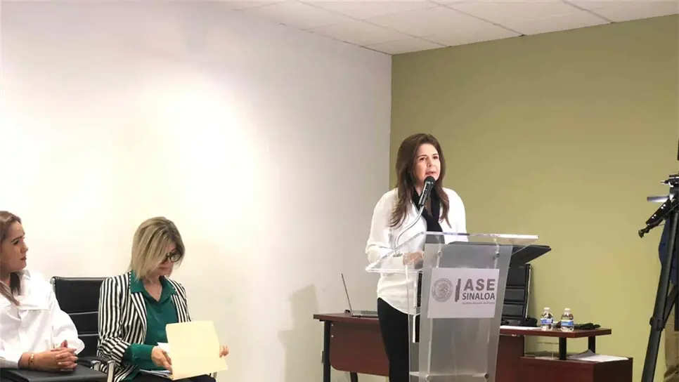 FOTO: Heidi Fonseca.