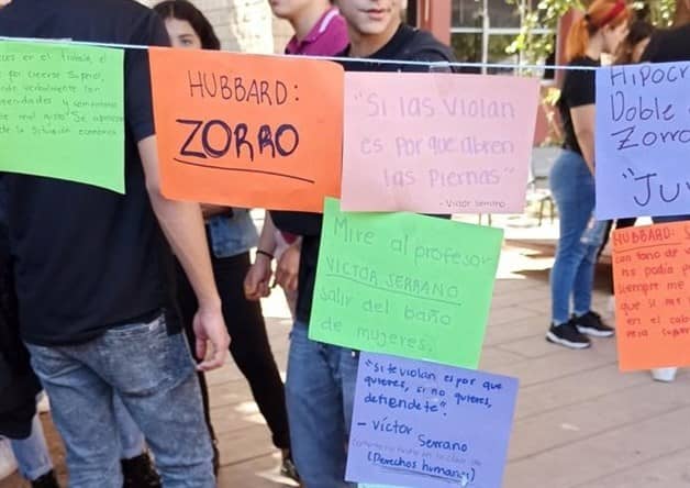 Imagen Placeholder