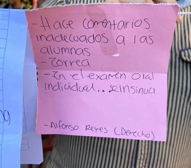 Imagen Placeholder