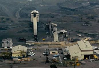 Es viable rescate de cuerpos de mineros en Pasta de Conchos