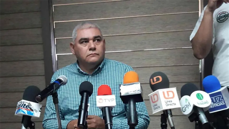 FOTO: Perla Sánchez.