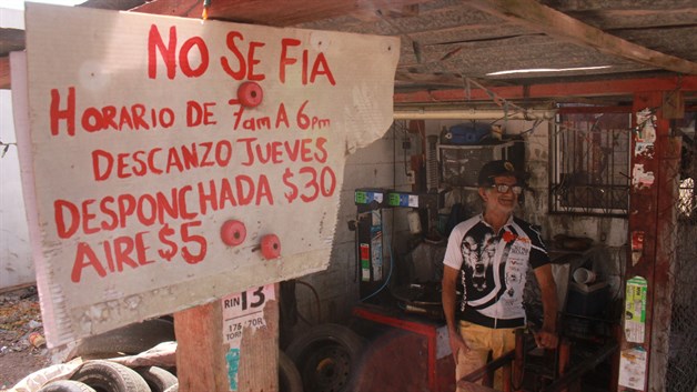 Imagen Placeholder
