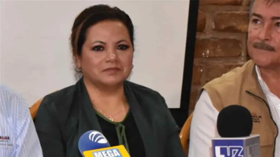 FOTO: Víctor Acosta.