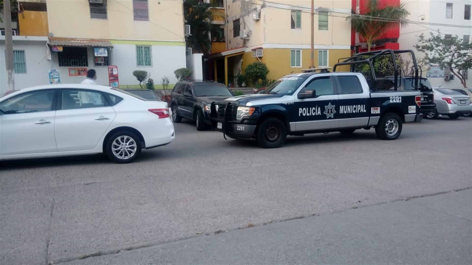 Localizan a mujer asesinada a golpes en Culiacán
