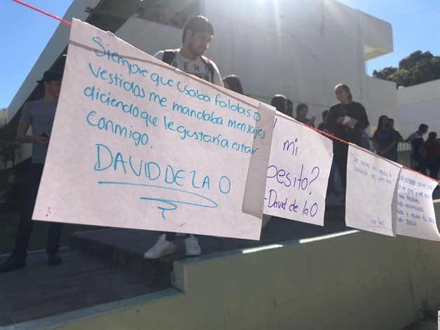 Imagen Placeholder