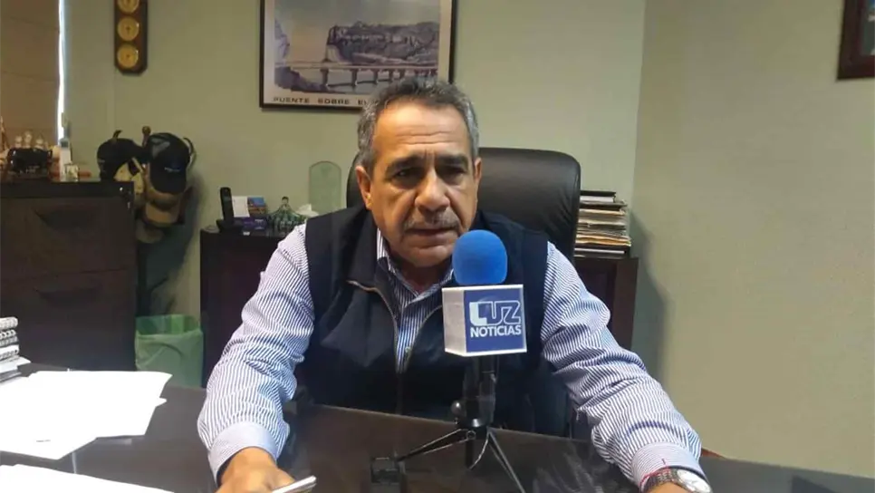 Agrónomos celebran su día este 21 de febrero