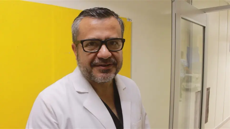 Francisco Manuel Espinoza Valverde.