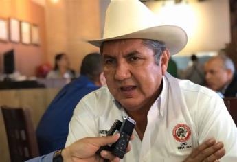 Llaman a crear frente común contra políticas de AMLO