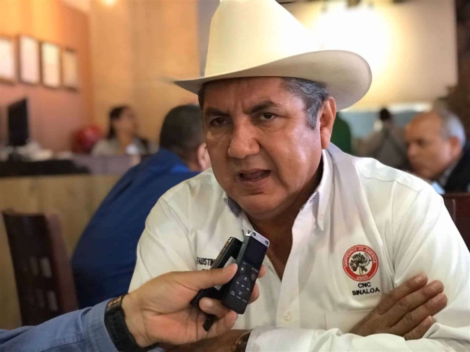 FOTO: Manuel Aceves.