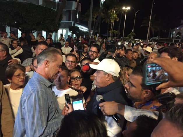 Imagen Placeholder