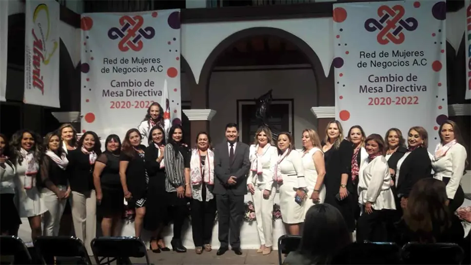 FOTO: Cortesía.