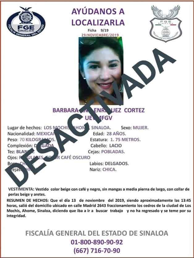 Imagen Placeholder